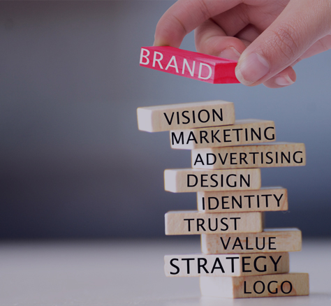 產(chǎn)品設(shè)計(jì)